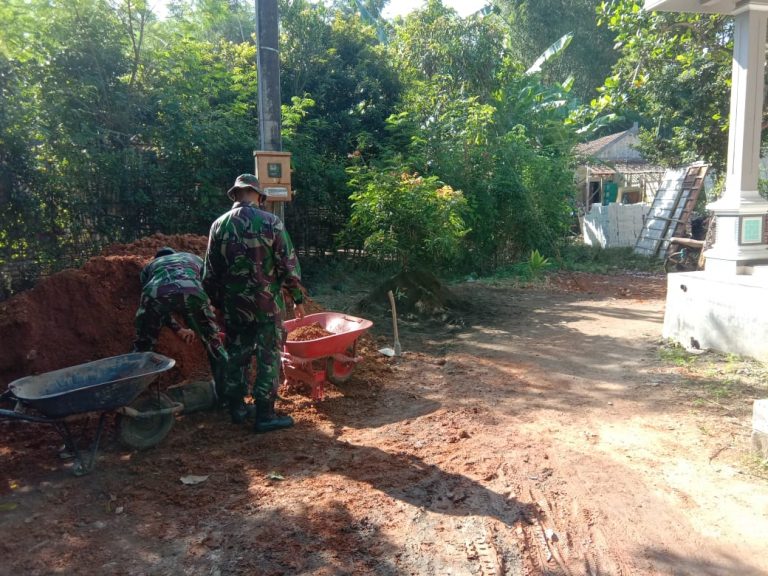 WhatsApp Image 2021-06-06 at 18.45.23