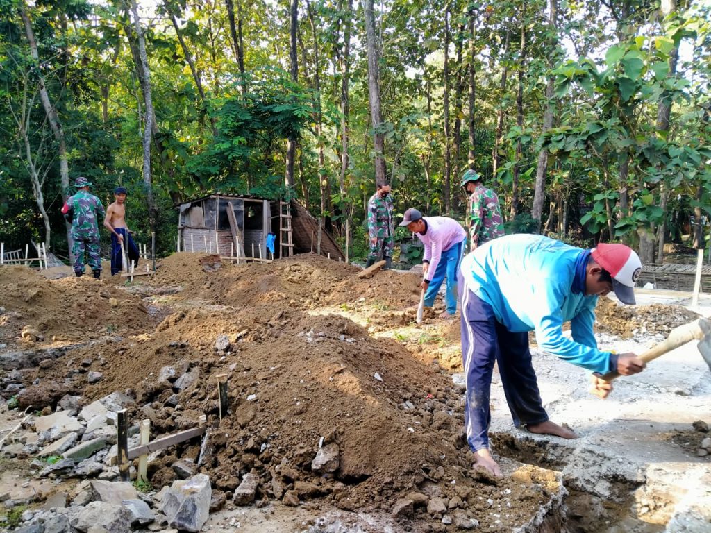 WhatsApp Image 2021-06-06 at 18.45.56