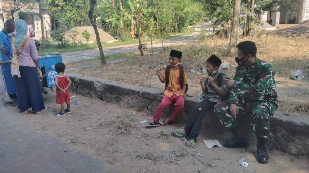 WhatsApp Image 2021-06-06 at 18.46.31(1)