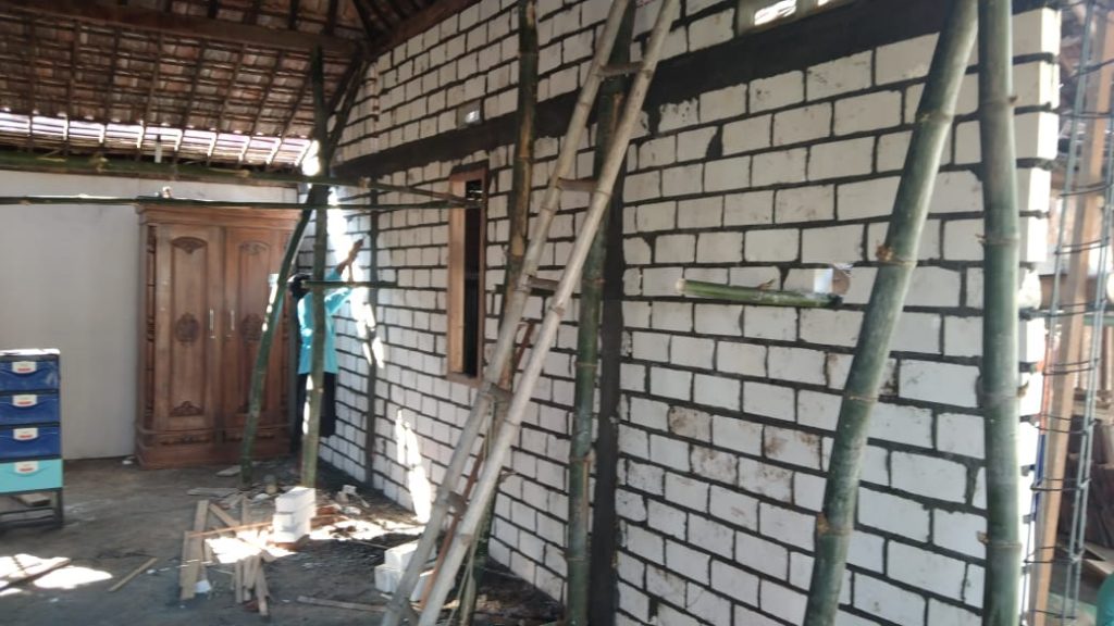 WhatsApp Image 2021-06-06 at 18.46.47