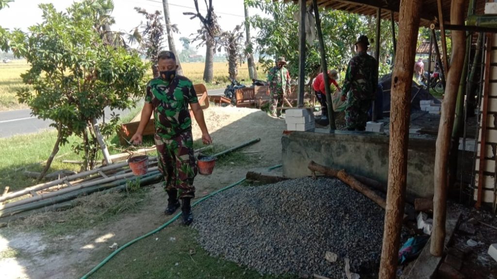 WhatsApp Image 2021-06-06 at 18.48.16