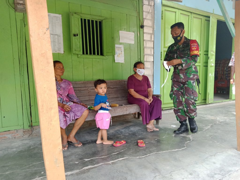 WhatsApp Image 2021-06-06 at 18.49.09