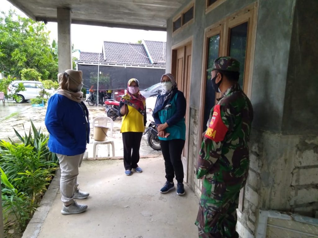 WhatsApp Image 2021-06-06 at 18.52.57