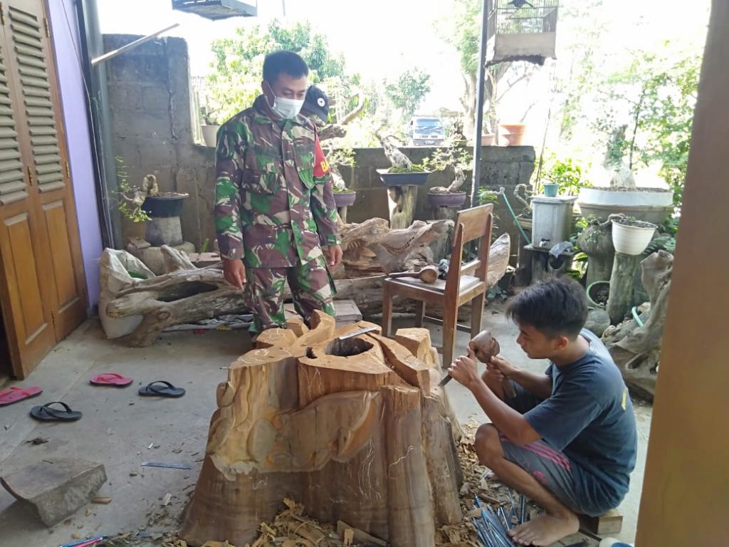 WhatsApp Image 2021-06-06 at 18.53.39