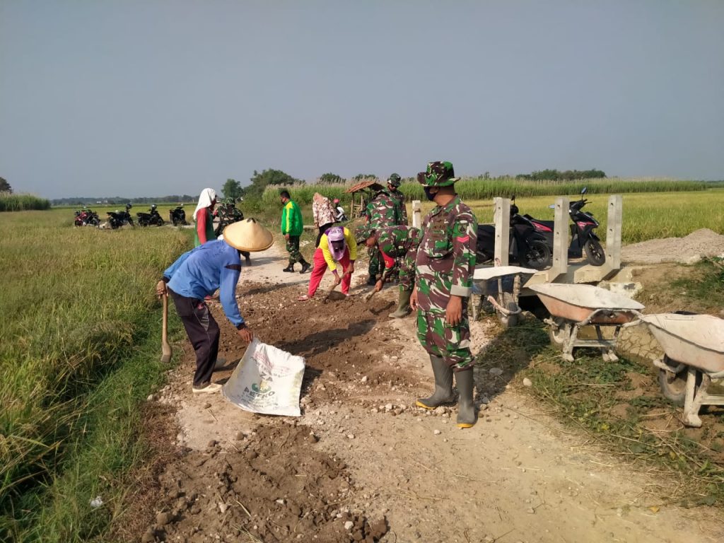 WhatsApp Image 2021-06-06 at 18.54.40