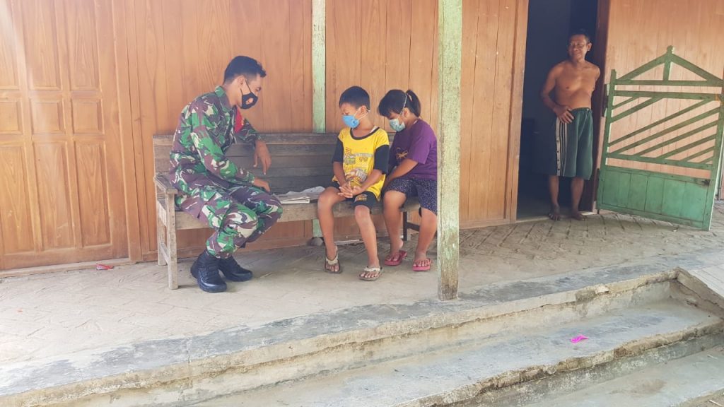 WhatsApp Image 2021-06-06 at 18.56.08