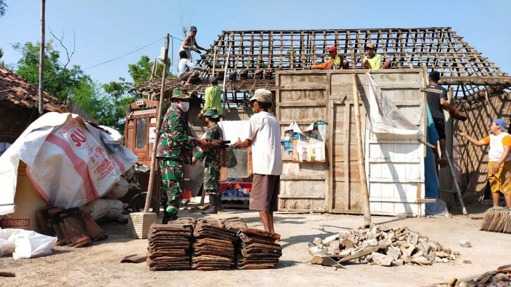 WhatsApp Image 2021-06-06 at 18.56.37