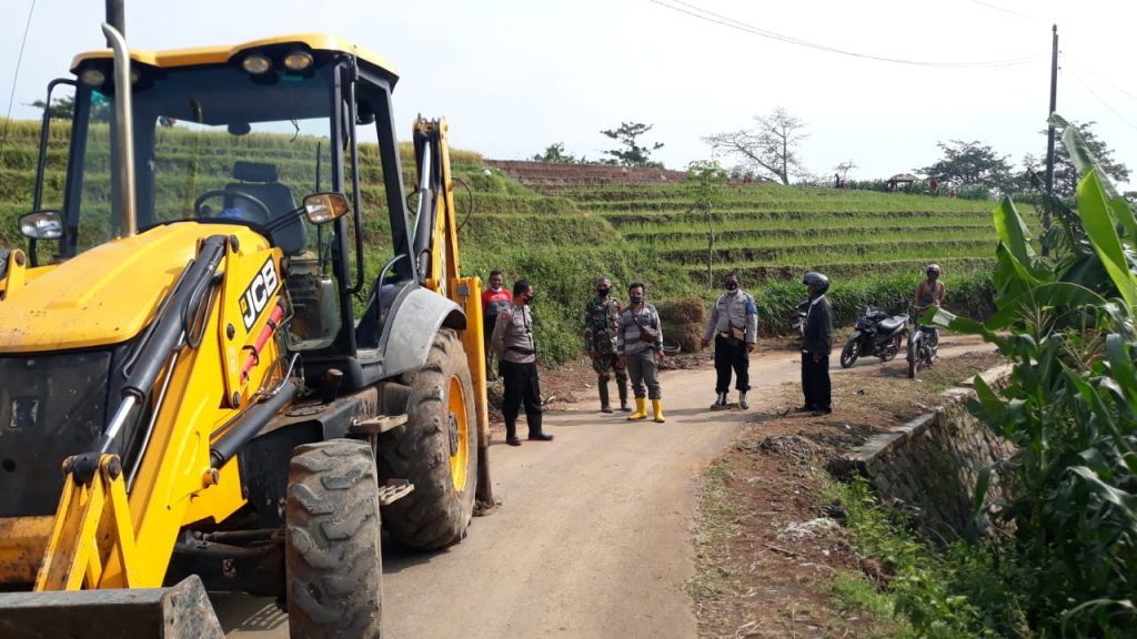 WhatsApp Image 2021-06-06 at 18.59.07(1)