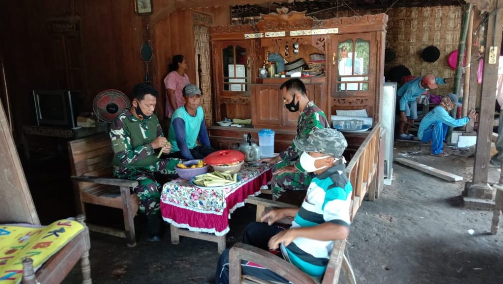 WhatsApp Image 2021-06-06 at 18.59.37