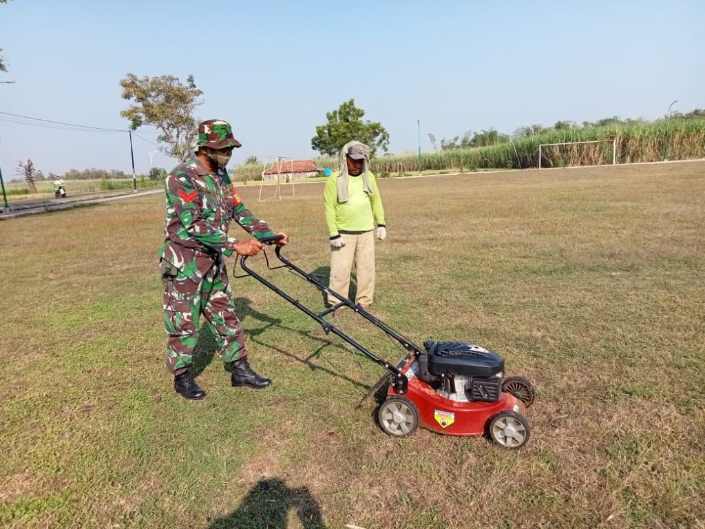 WhatsApp Image 2021-06-06 at 19.01.09