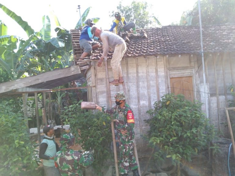 WhatsApp Image 2021-06-06 at 19.24.12