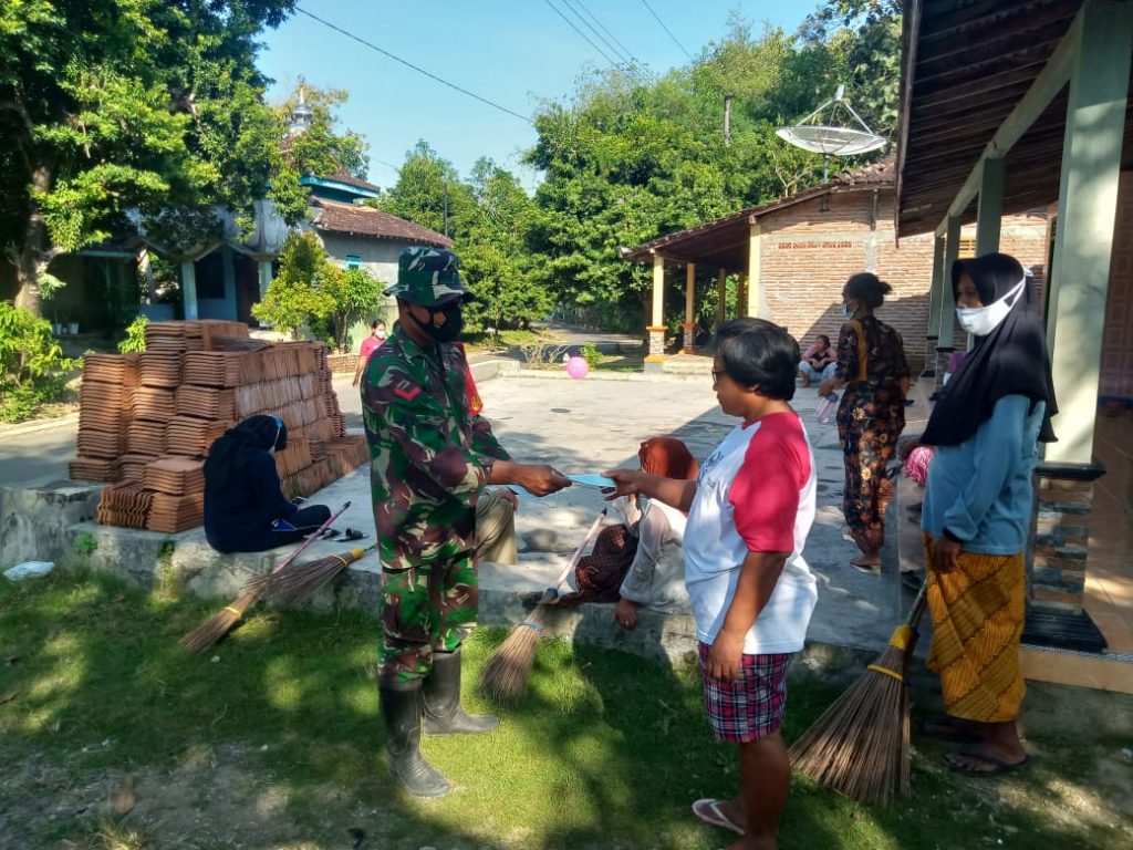 WhatsApp Image 2021-06-06 at 19.31.19