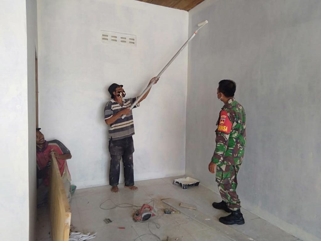 WhatsApp Image 2021-06-06 at 19.43.52