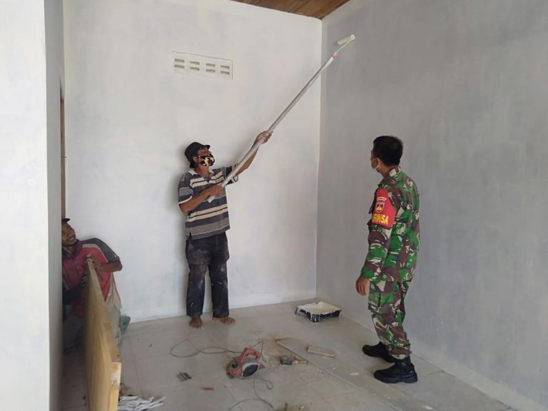 WhatsApp Image 2021-06-06 at 19.43.52