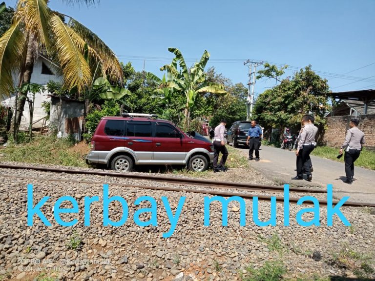 WhatsApp Image 2021-06-06 at 21.41.04