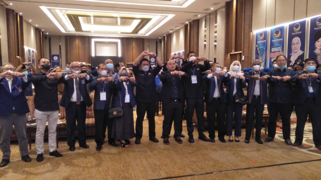 WhatsApp Image 2021-06-06 at 23.17.32