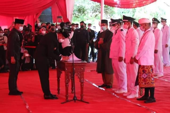 WhatsApp Image 2021-06-06 at 23.32.35