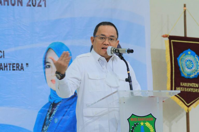 WhatsApp Image 2021-06-07 at 03.00.28