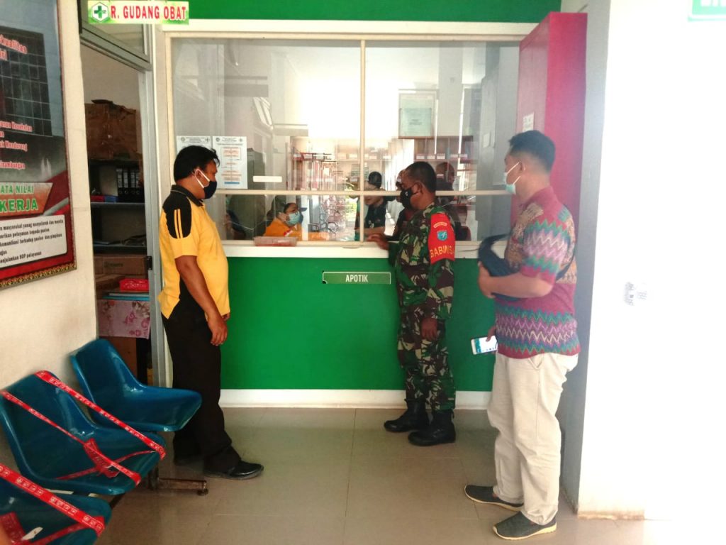 WhatsApp Image 2021-06-07 at 05.52.04