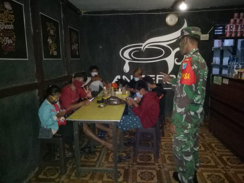 WhatsApp Image 2021-06-07 at 05.52.07