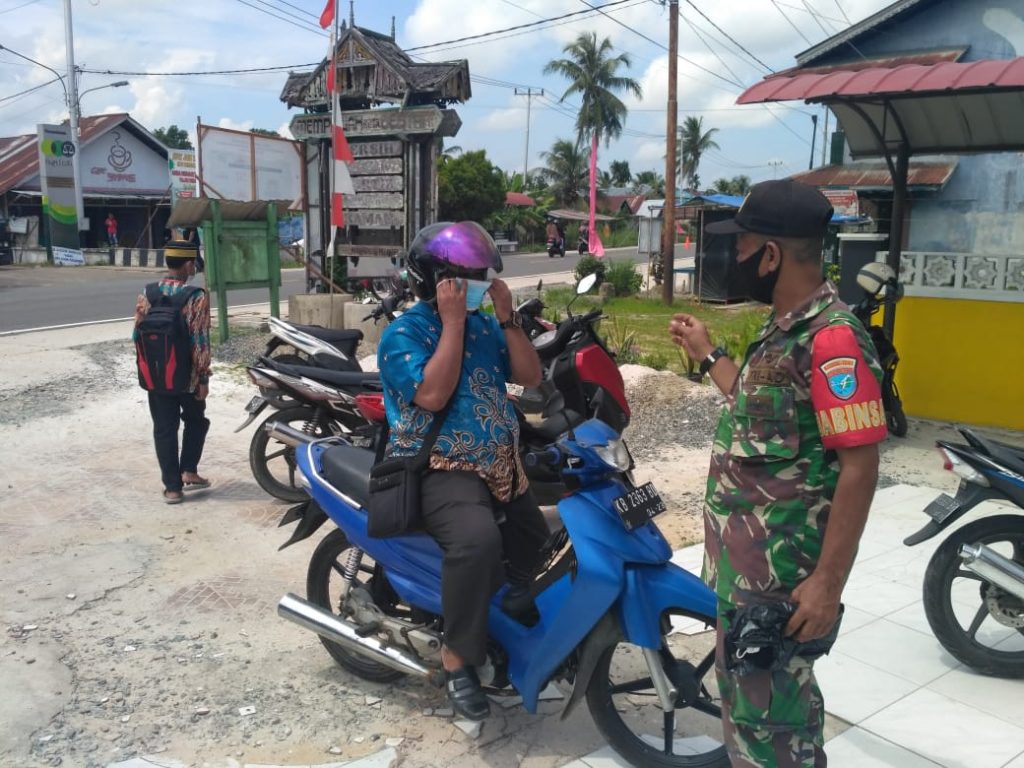 WhatsApp Image 2021-06-07 at 06.00.57