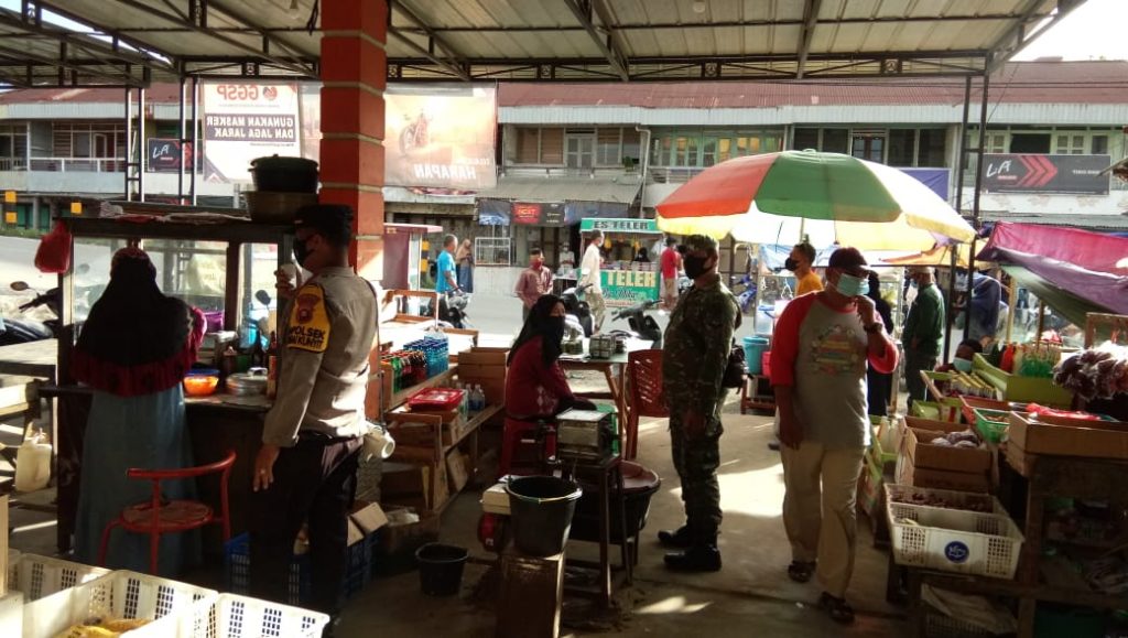 WhatsApp Image 2021-06-07 at 06.00.59