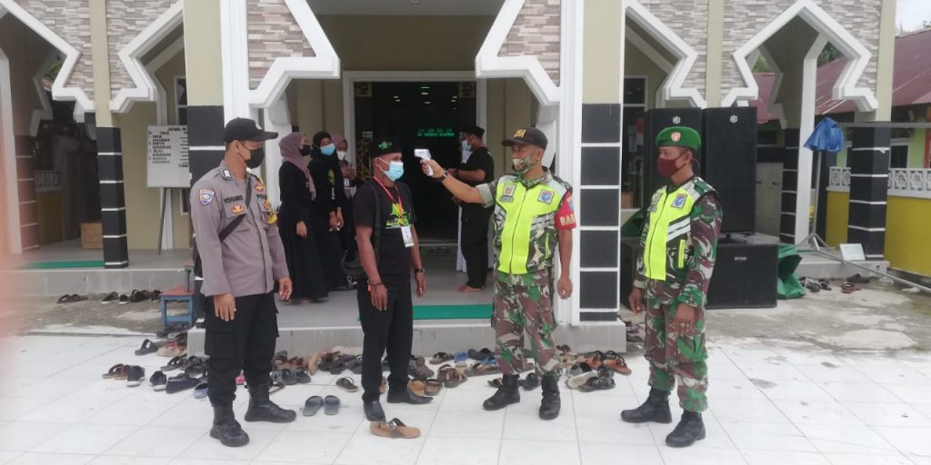 WhatsApp Image 2021-06-07 at 06.01.09