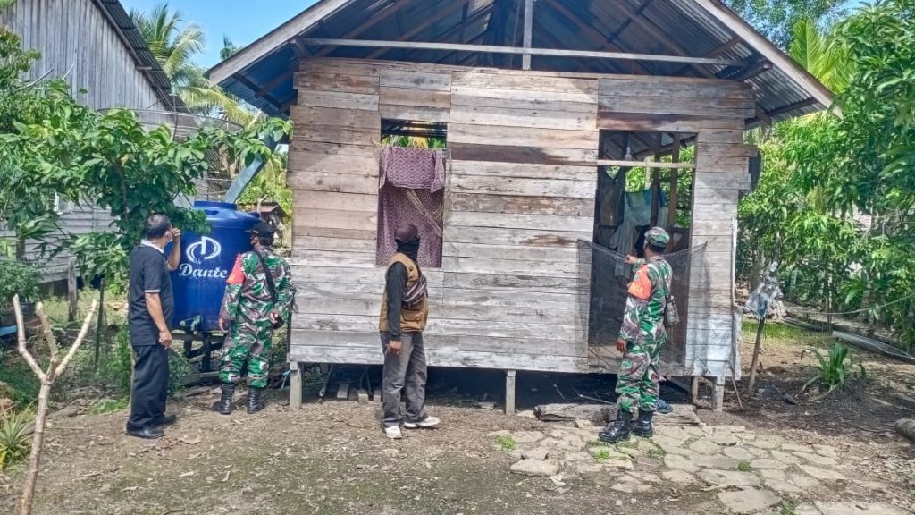 WhatsApp Image 2021-06-07 at 06.01.10