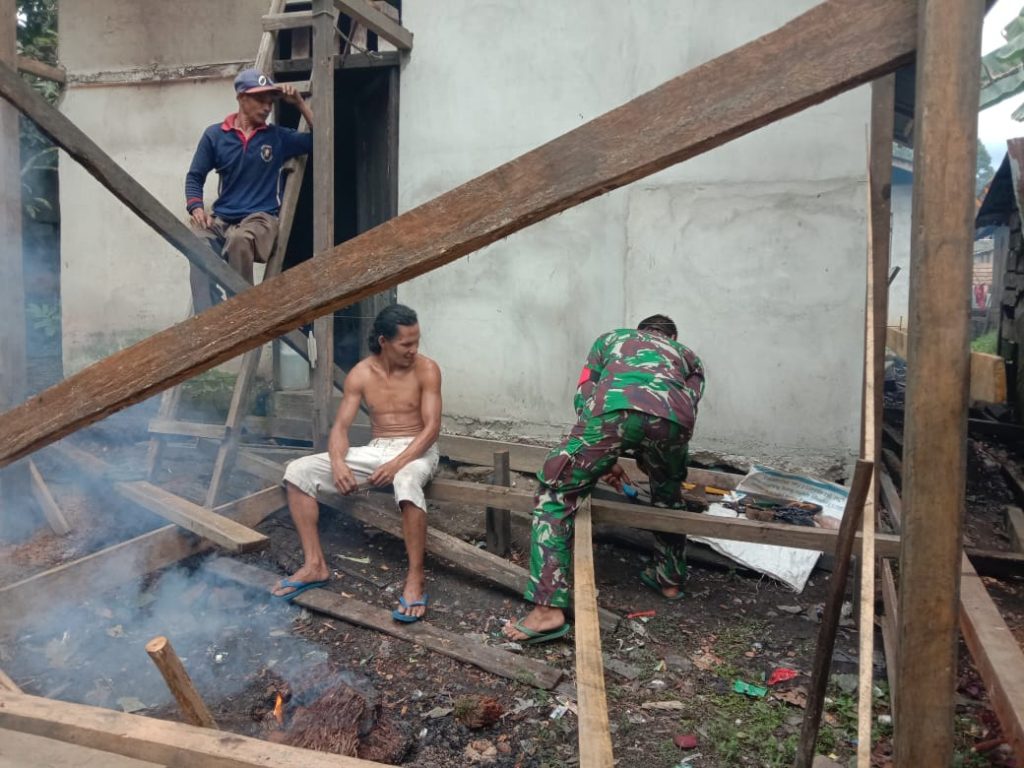 WhatsApp Image 2021-06-07 at 06.34.51