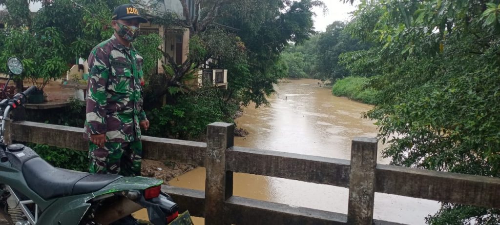 WhatsApp Image 2021-06-07 at 06.34.56