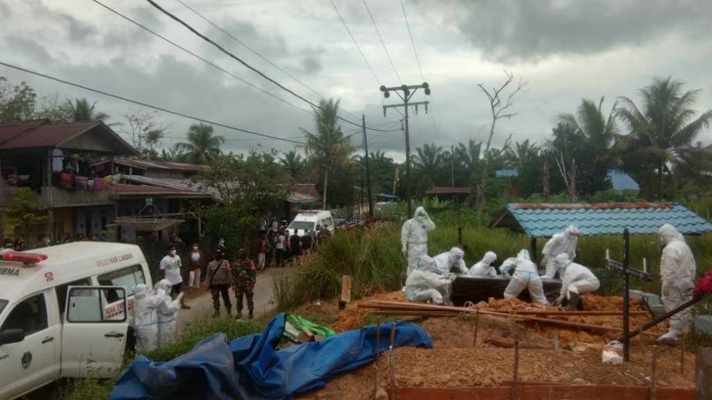 WhatsApp Image 2021-06-07 at 06.34.59