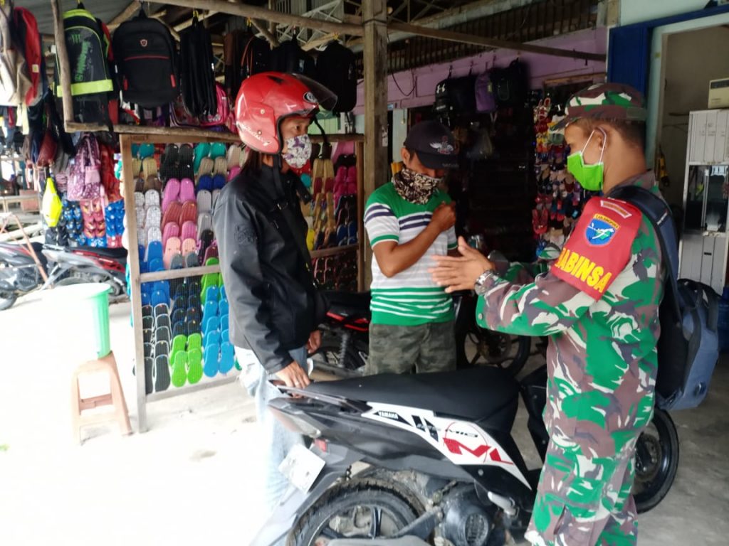 WhatsApp Image 2021-06-07 at 06.35.05