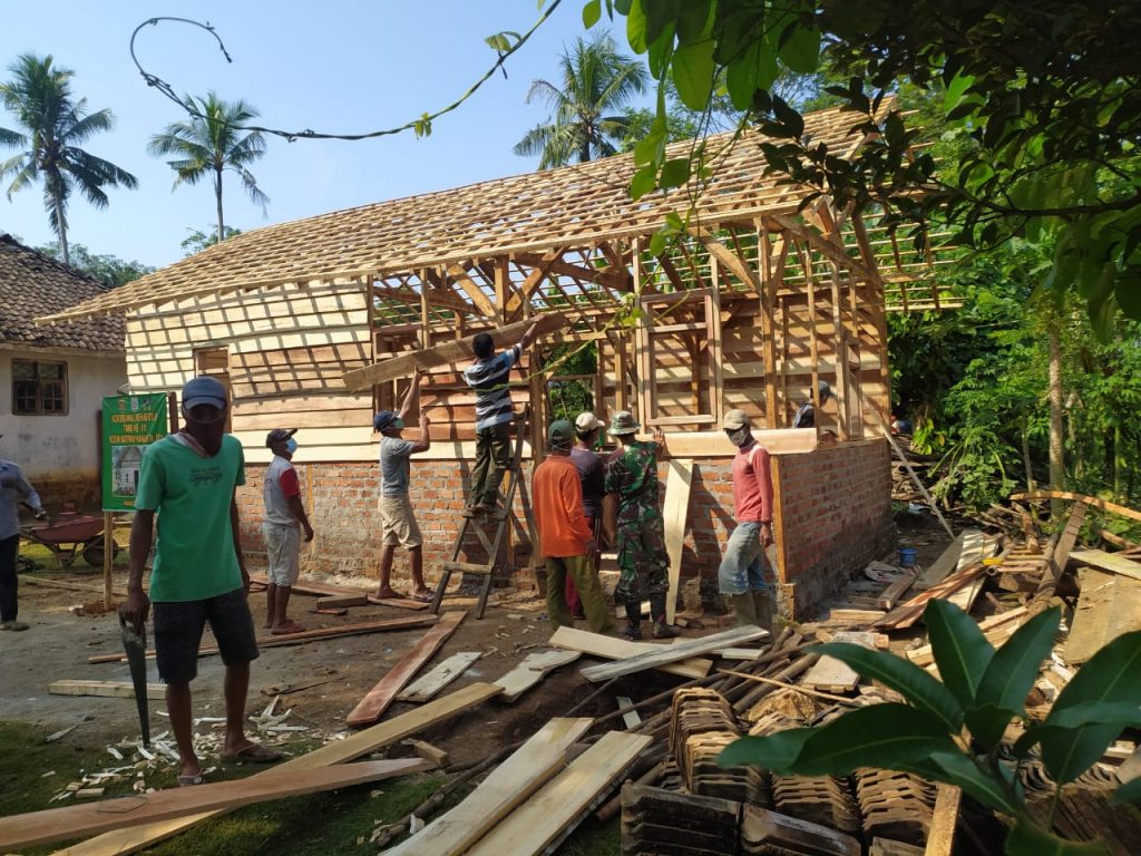 WhatsApp Image 2021-06-07 at 08.06.02