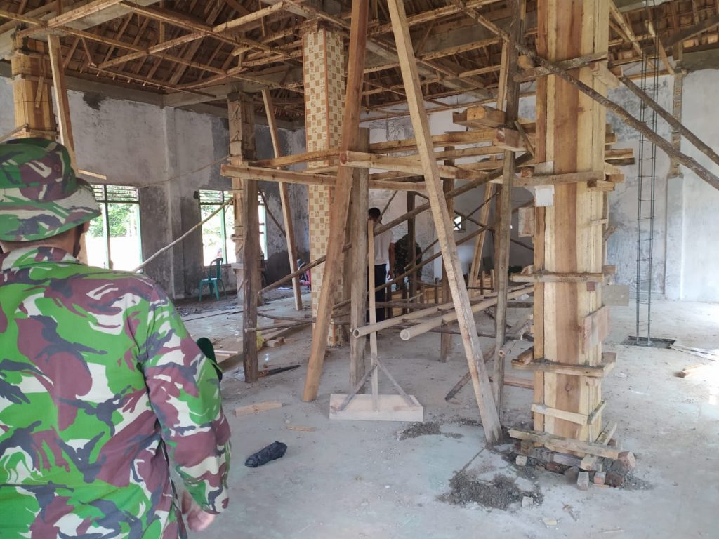 WhatsApp Image 2021-06-07 at 08.06.24