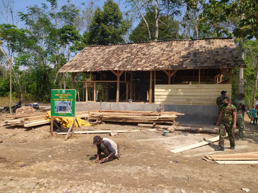 WhatsApp Image 2021-06-07 at 08.06.35