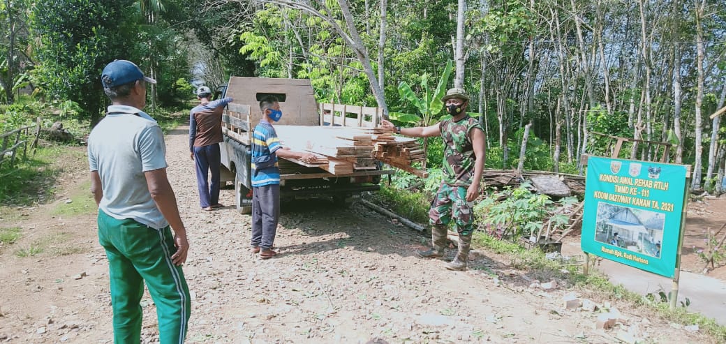 WhatsApp Image 2021-06-07 at 08.06.56