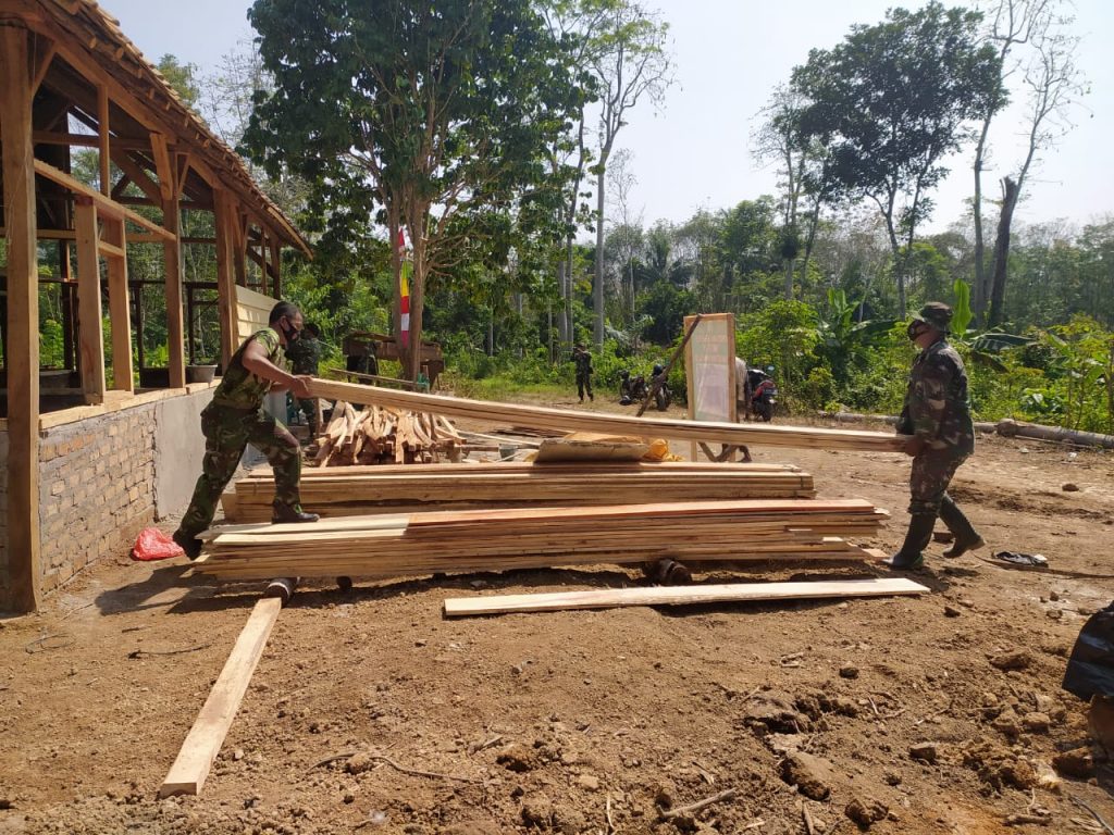 WhatsApp Image 2021-06-07 at 08.07.29