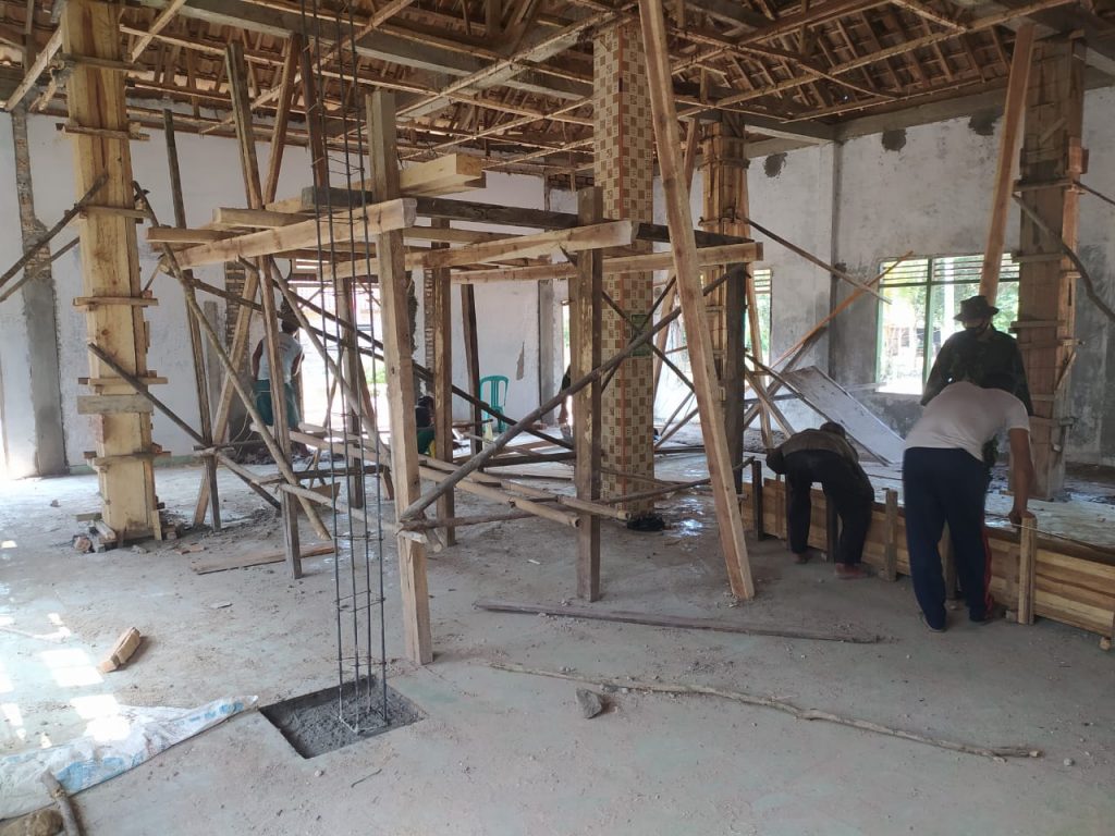 WhatsApp Image 2021-06-07 at 08.07.47