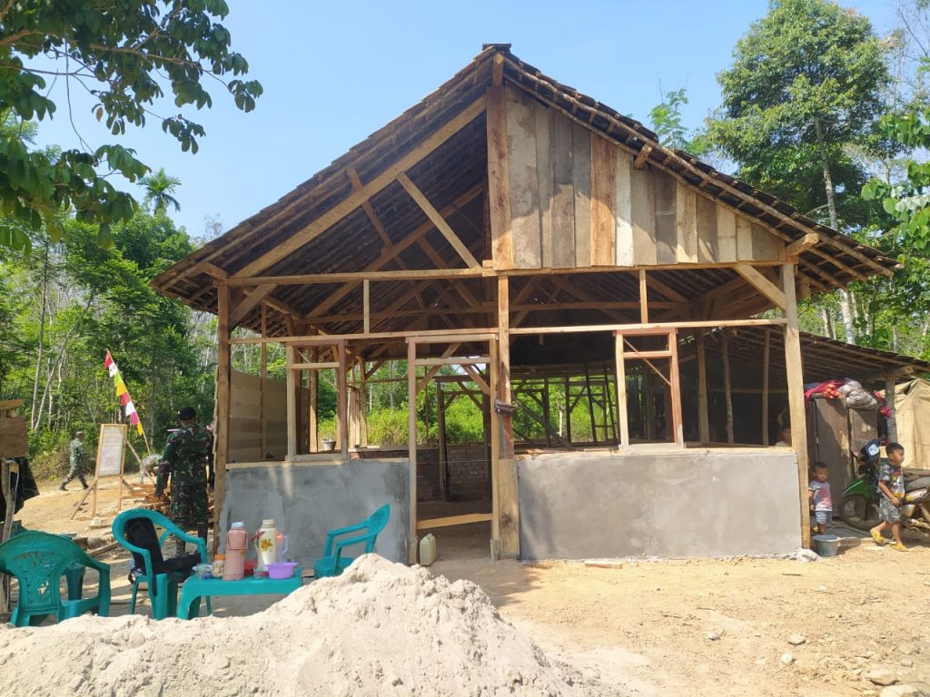 WhatsApp Image 2021-06-07 at 08.08.03