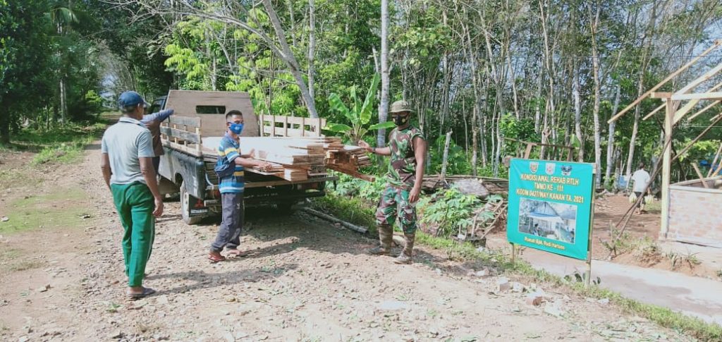 WhatsApp Image 2021-06-07 at 08.08.15