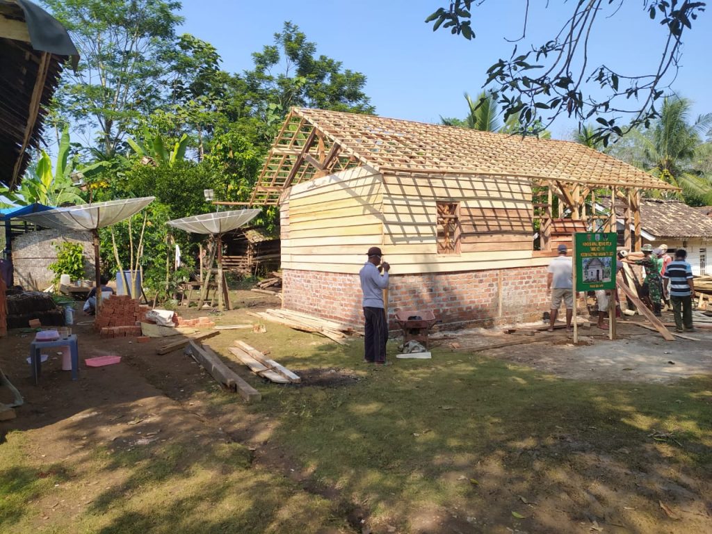 WhatsApp Image 2021-06-07 at 08.09.01