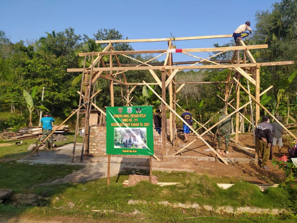 WhatsApp Image 2021-06-07 at 08.09.30