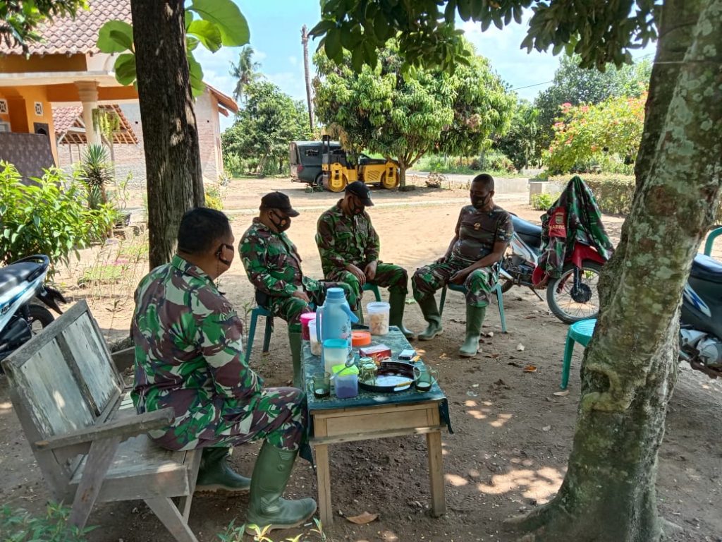 WhatsApp Image 2021-06-07 at 13.16.50