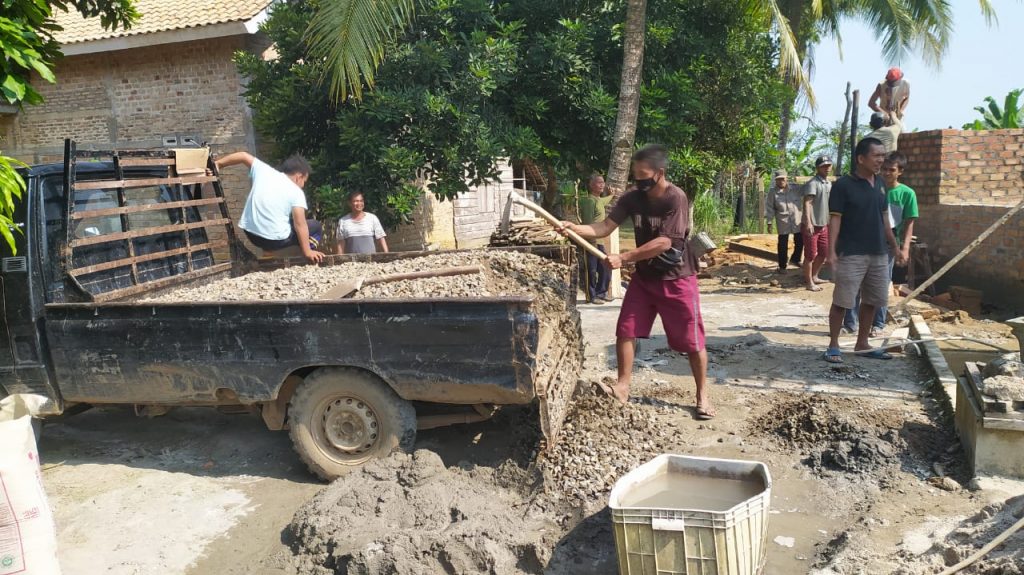 WhatsApp Image 2021-06-07 at 14.58.21(1)