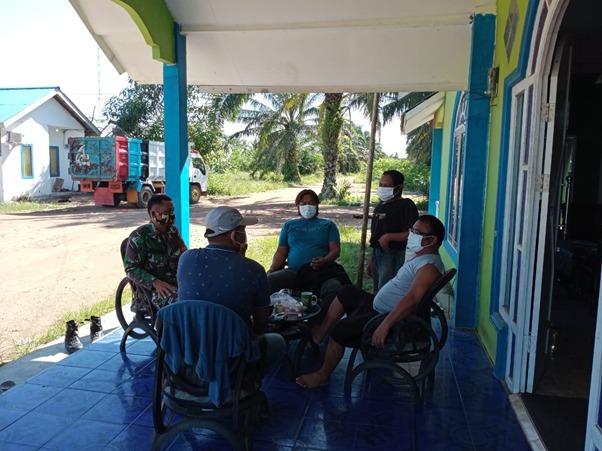 WhatsApp Image 2021-06-07 at 15.11.46