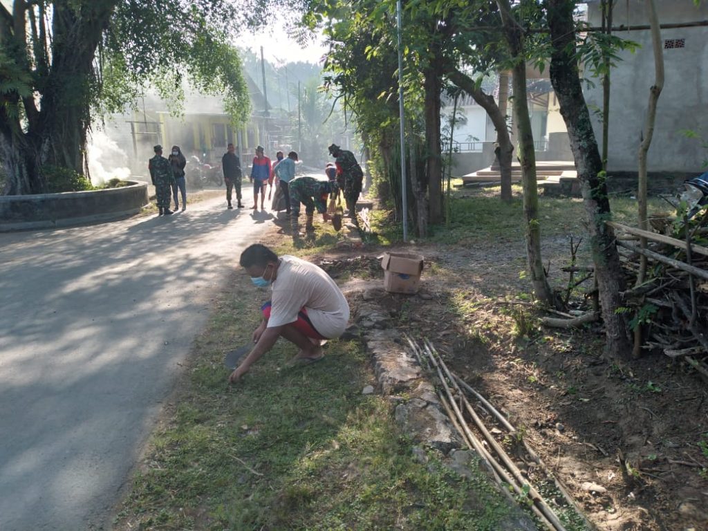 WhatsApp Image 2021-06-07 at 15.18.51