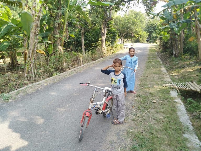 WhatsApp Image 2021-06-07 at 15.19.10