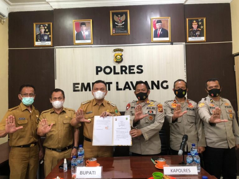 WhatsApp Image 2021-06-07 at 17.43.35