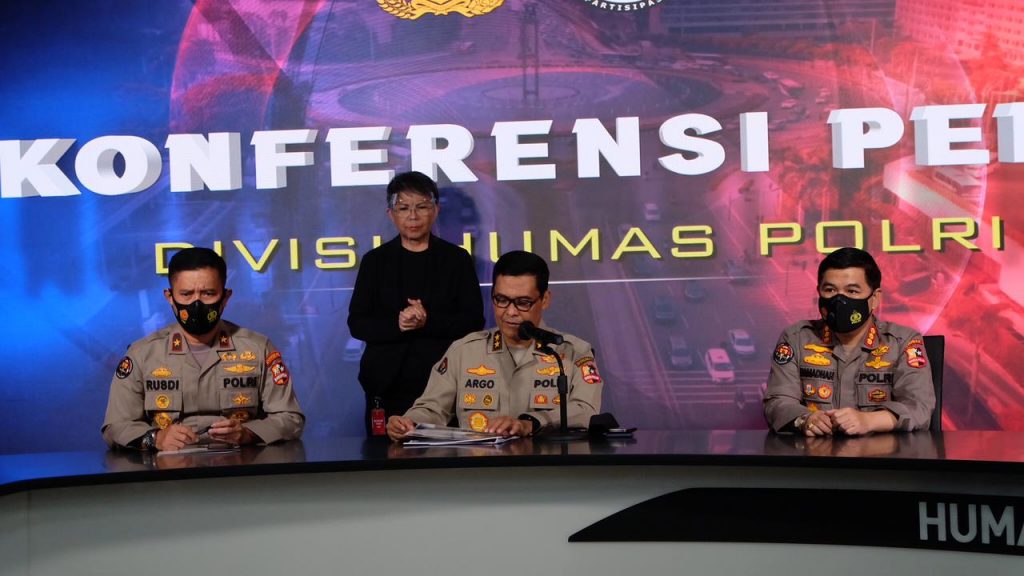 WhatsApp Image 2021-06-07 at 18.39.45