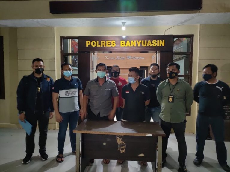 WhatsApp Image 2021-06-07 at 20.17.16